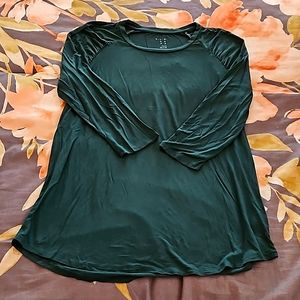 Women's top